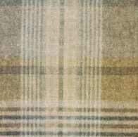 4273- Dijon Antique Plaid